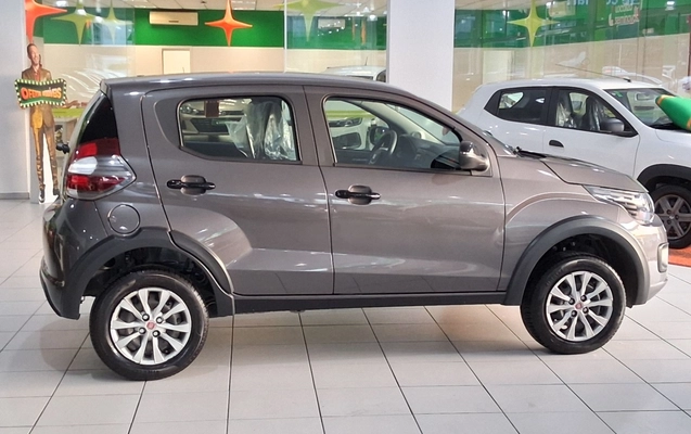 imagem-https://www.socarrao.com.br/sc-vehicle-images-prod/3960721/1789793923181-1_012803.jpg