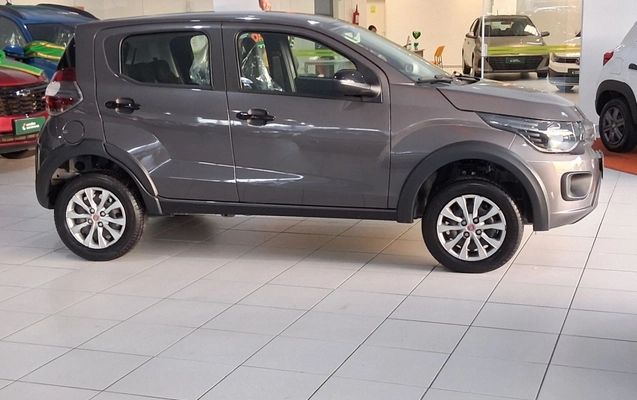 imagem-https://www.socarrao.com.br/sc-vehicle-images-prod/3960721/1789793923181-1_012804.jpg