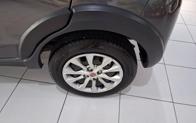 imagem-https://www.socarrao.com.br/sc-vehicle-images-prod/3960721/1789793923182-1_012806.jpg