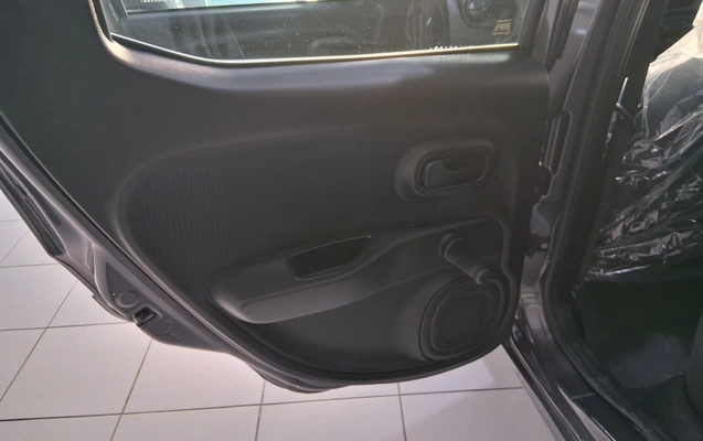 imagem-https://www.socarrao.com.br/sc-vehicle-images-prod/3960721/1789793923183-2_012807.jpg