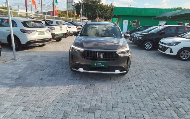 imagem-https://www.socarrao.com.br/sc-vehicle-images-prod/3960725/1789793925476-1_035748.jpg