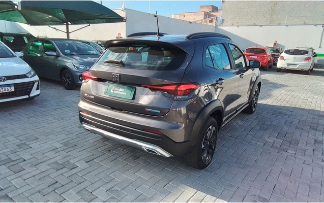 imagem-https://www.socarrao.com.br/sc-vehicle-images-prod/3960725/1789793925478-2_035749.jpg