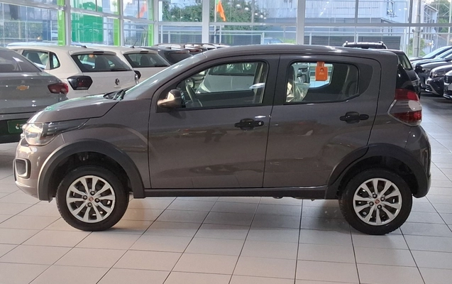 imagem-https://www.socarrao.com.br/sc-vehicle-images-prod/3960727/1789793926085-1_054341.jpg