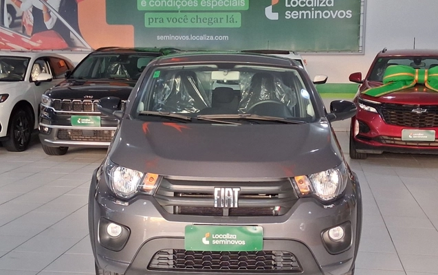 imagem-https://www.socarrao.com.br/sc-vehicle-images-prod/3960727/1789793926087-2_054345.jpg