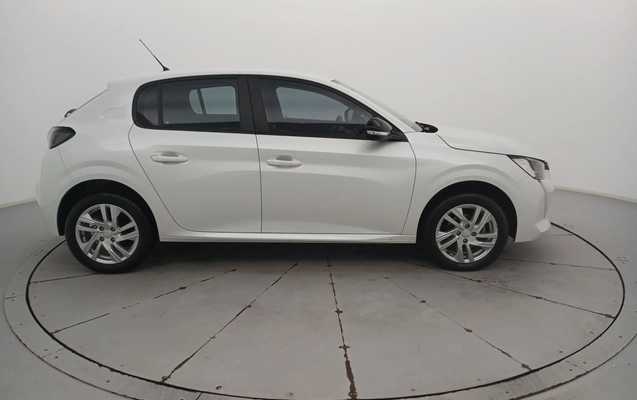imagem-https://www.socarrao.com.br/sc-vehicle-images-prod/3960728/1789793926465-2_115002.jpg