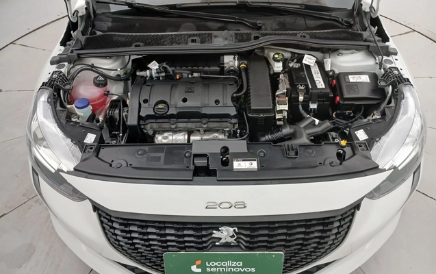 imagem-https://www.socarrao.com.br/sc-vehicle-images-prod/3960731/1789793928481-1_115004.jpg