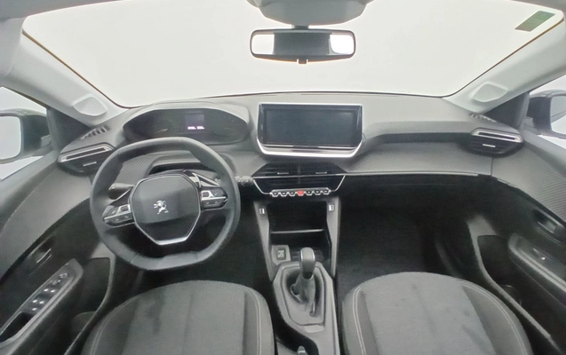 imagem-https://www.socarrao.com.br/sc-vehicle-images-prod/3960731/1789793928483-1_115007.jpg