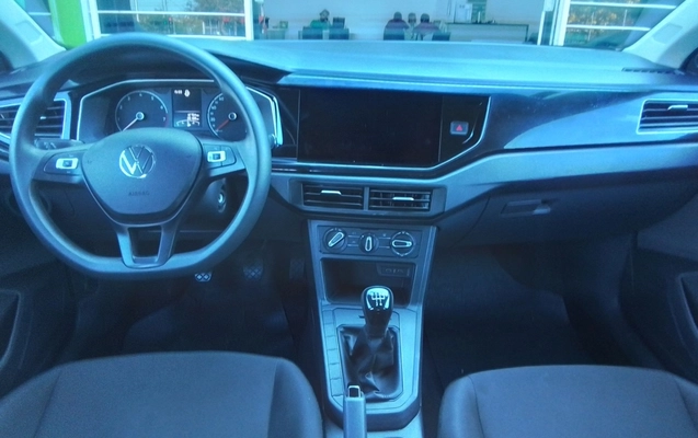 imagem-https://www.socarrao.com.br/sc-vehicle-images-prod/3960735/1789793933389-1_050344.jpg