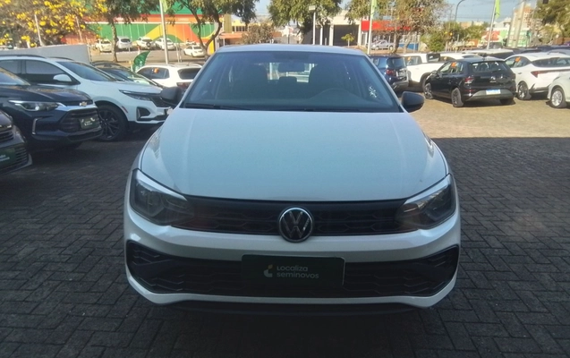 imagem-https://www.socarrao.com.br/sc-vehicle-images-prod/3960738/1789793936520-1_050347.jpg
