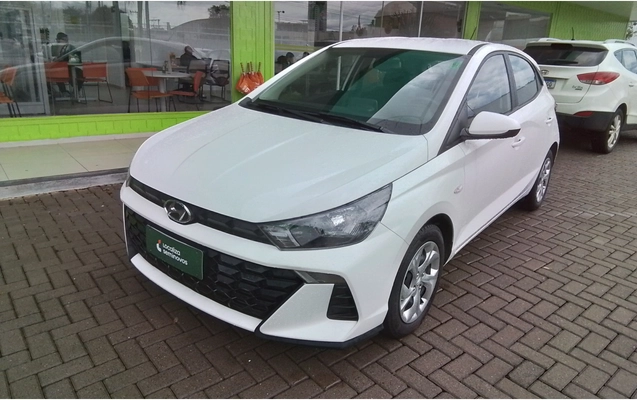 imagem-https://www.socarrao.com.br/sc-vehicle-images-prod/3960743/1789793938881-1_105740.jpg