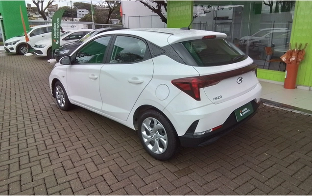imagem-https://www.socarrao.com.br/sc-vehicle-images-prod/3960743/1789793938883-1_105746.jpg