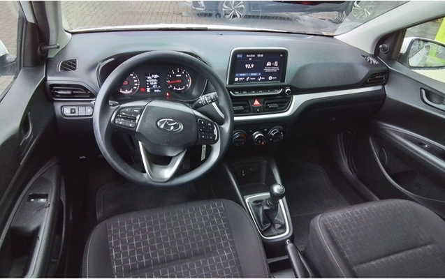 imagem-https://www.socarrao.com.br/sc-vehicle-images-prod/3960743/1789793938884-2_105746.jpg