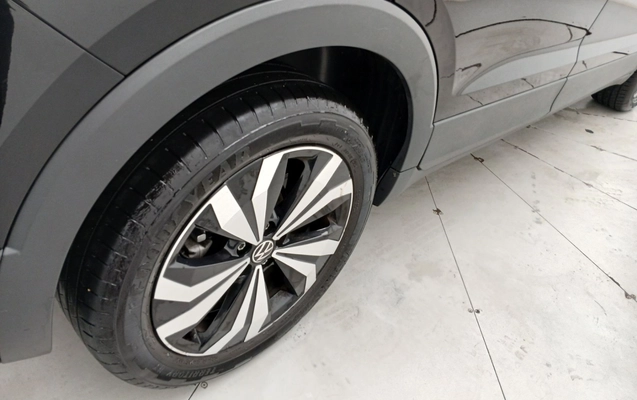 imagem-https://www.socarrao.com.br/sc-vehicle-images-prod/3960746/1789793942762-1_011145.jpg