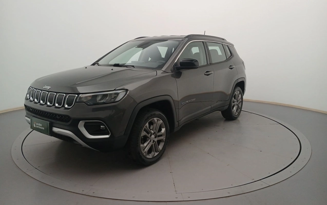 imagem-https://www.socarrao.com.br/sc-vehicle-images-prod/3960752/1789793947807-1_015752.jpg