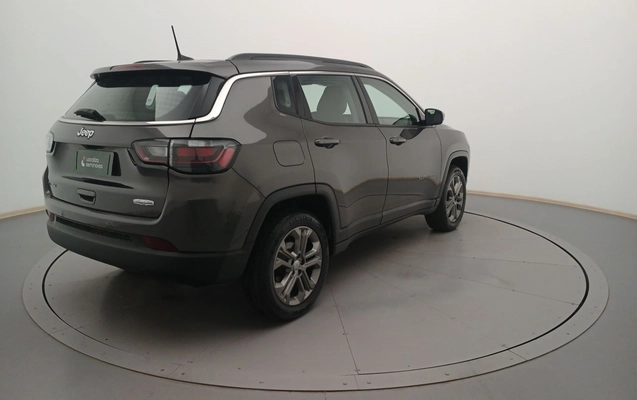 imagem-https://www.socarrao.com.br/sc-vehicle-images-prod/3960752/1789793947809-1_015804.jpg