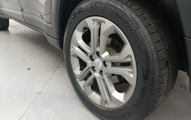 imagem-https://www.socarrao.com.br/sc-vehicle-images-prod/3960752/1789793947811-1_015818.jpg