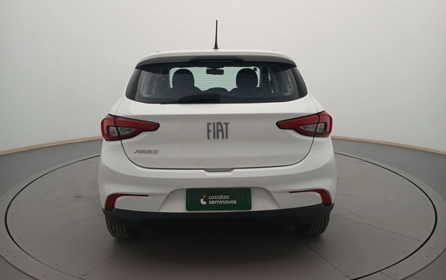 imagem-https://www.socarrao.com.br/sc-vehicle-images-prod/3960753/1789793948075-2_015528.jpg