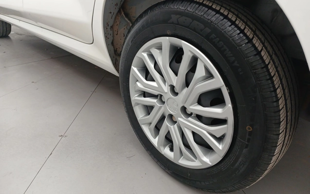 imagem-https://www.socarrao.com.br/sc-vehicle-images-prod/3960753/1789793948078-1_015541.jpg