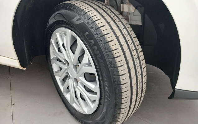 imagem-https://www.socarrao.com.br/sc-vehicle-images-prod/3960753/1789793948078-1_015543.jpg