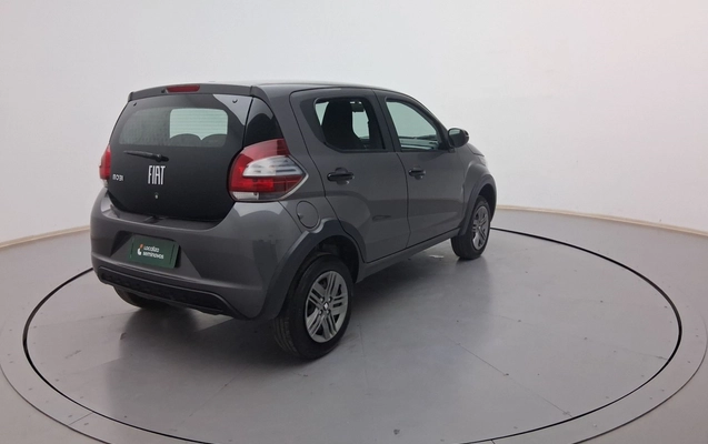 imagem-https://www.socarrao.com.br/sc-vehicle-images-prod/3960754/1789793950114-1_060741.jpg