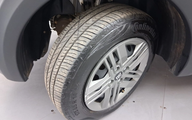imagem-https://www.socarrao.com.br/sc-vehicle-images-prod/3960754/1789793950126-1_060752.jpg