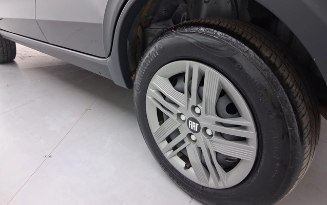 imagem-https://www.socarrao.com.br/sc-vehicle-images-prod/3960754/1789793950129-1_060753.jpg