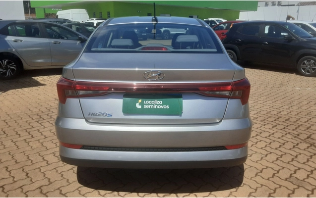 imagem-https://www.socarrao.com.br/sc-vehicle-images-prod/3960755/1789793950288-1_050356.jpg