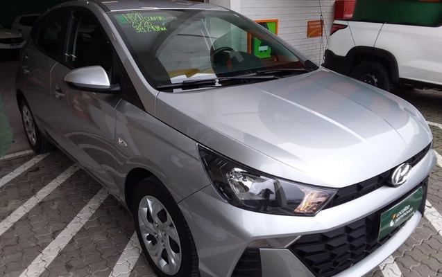 imagem-https://www.socarrao.com.br/sc-vehicle-images-prod/3960756/1789793951513-1_020733.jpg