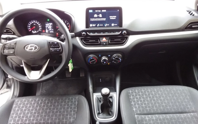 imagem-https://www.socarrao.com.br/sc-vehicle-images-prod/3960756/1789793951514-1_020735.jpg