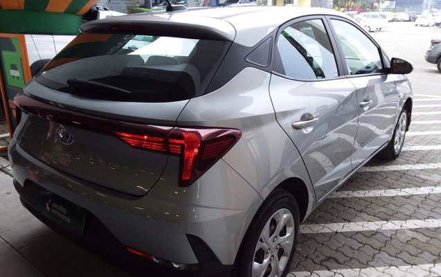 imagem-https://www.socarrao.com.br/sc-vehicle-images-prod/3960756/1789793951516-1_020738.jpg