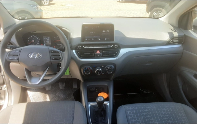 imagem-https://www.socarrao.com.br/sc-vehicle-images-prod/3960757/1789793952454-1_050404.jpg