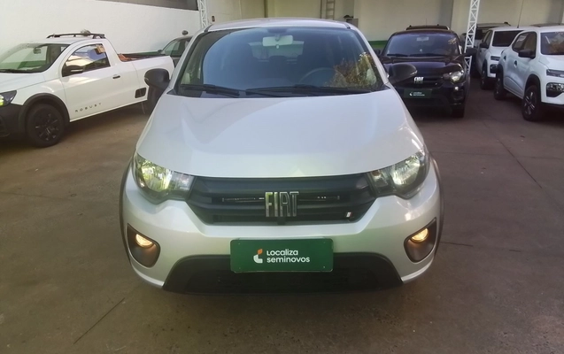 imagem-https://www.socarrao.com.br/sc-vehicle-images-prod/3960761/1789793963532-1_110708.jpg