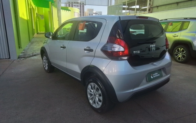 imagem-https://www.socarrao.com.br/sc-vehicle-images-prod/3960761/1789793963536-1_110711.jpg