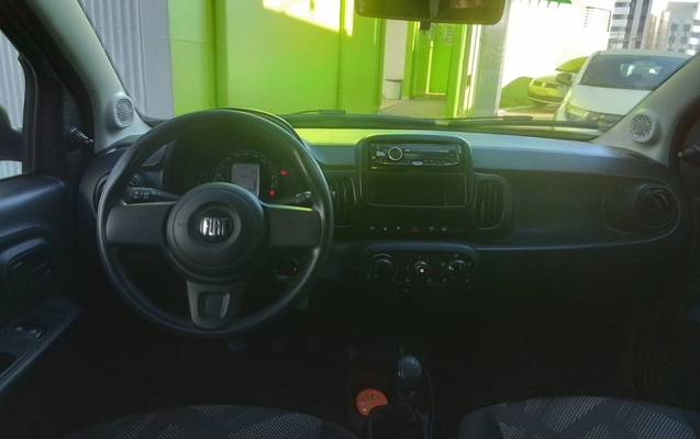 imagem-https://www.socarrao.com.br/sc-vehicle-images-prod/3960761/1789793963545-1_110715.jpg