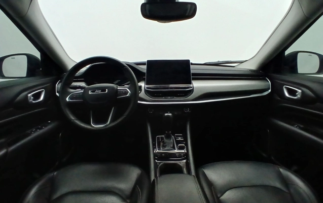 imagem-https://www.socarrao.com.br/sc-vehicle-images-prod/3960765/1789793967993-1_013034.jpg