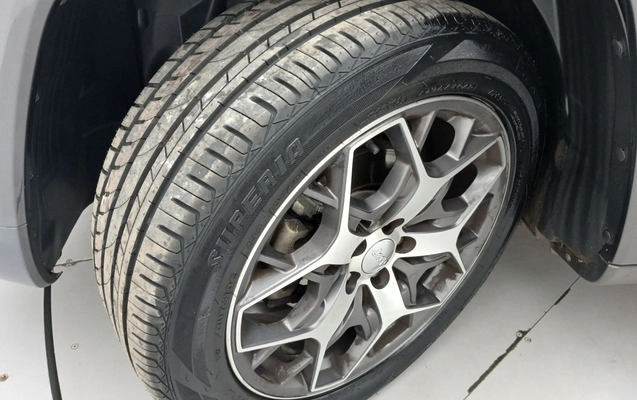 imagem-https://www.socarrao.com.br/sc-vehicle-images-prod/3960769/1789793972276-1_120043.jpg