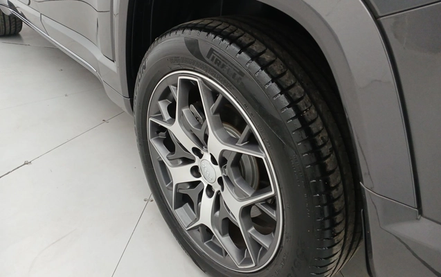 imagem-https://www.socarrao.com.br/sc-vehicle-images-prod/3960769/1789793972277-1_120044.jpg