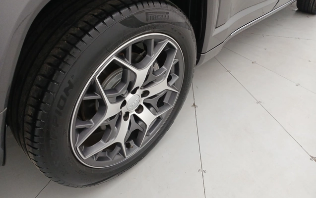imagem-https://www.socarrao.com.br/sc-vehicle-images-prod/3960769/1789793972277-2_120046.jpg