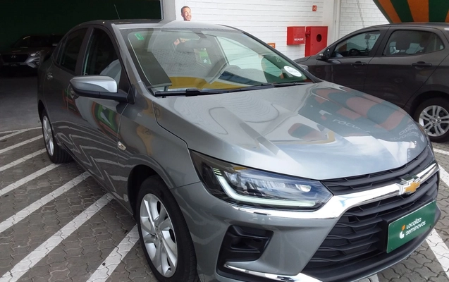 imagem-https://www.socarrao.com.br/sc-vehicle-images-prod/3960770/1789793972940-2_020145.jpg