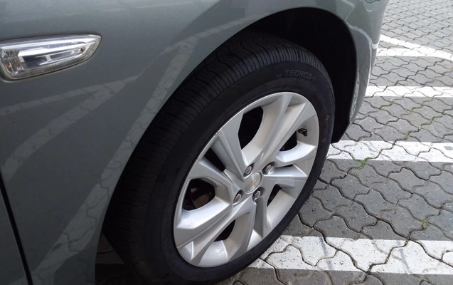imagem-https://www.socarrao.com.br/sc-vehicle-images-prod/3960770/1789793972956-1_020150.jpg
