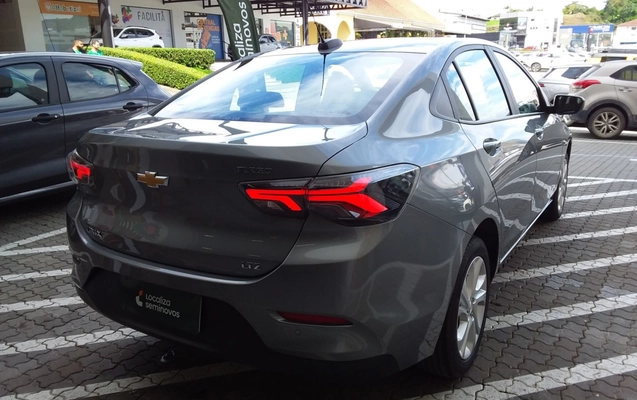 imagem-https://www.socarrao.com.br/sc-vehicle-images-prod/3960770/1789793972961-1_020151.jpg