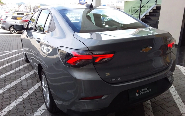 imagem-https://www.socarrao.com.br/sc-vehicle-images-prod/3960770/1789793972964-1_020153.jpg