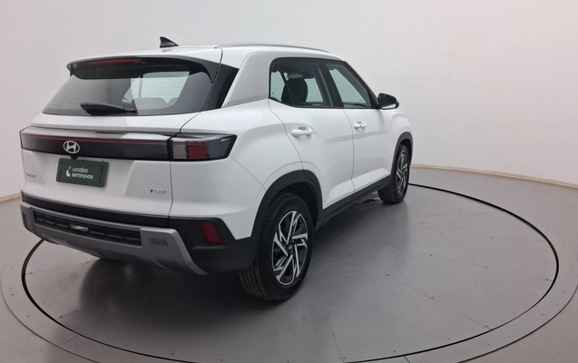 imagem-https://www.socarrao.com.br/sc-vehicle-images-prod/3960771/1789793973102-2_123713.jpg