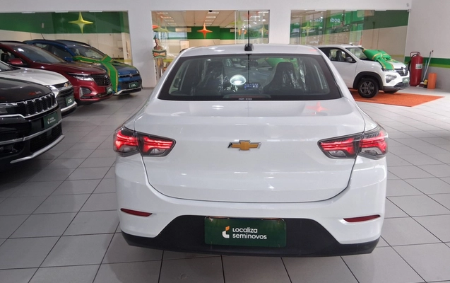imagem-https://www.socarrao.com.br/sc-vehicle-images-prod/3960774/1789793974609-1_013032.jpg