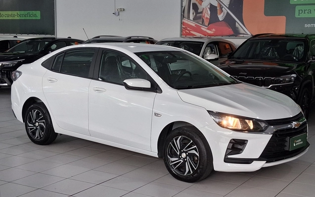 imagem-https://www.socarrao.com.br/sc-vehicle-images-prod/3960774/1789793974610-1_013034.jpg