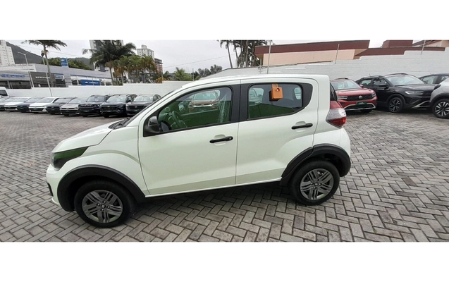 imagem-https://www.socarrao.com.br/sc-vehicle-images-prod/3960775/1789793974750-2_010030.jpg