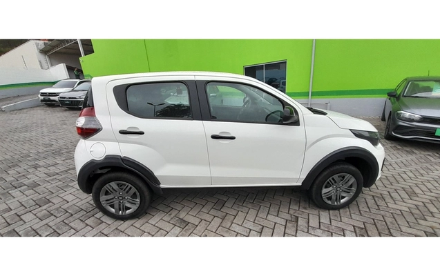 imagem-https://www.socarrao.com.br/sc-vehicle-images-prod/3960775/1789793974751-2_010032.jpg