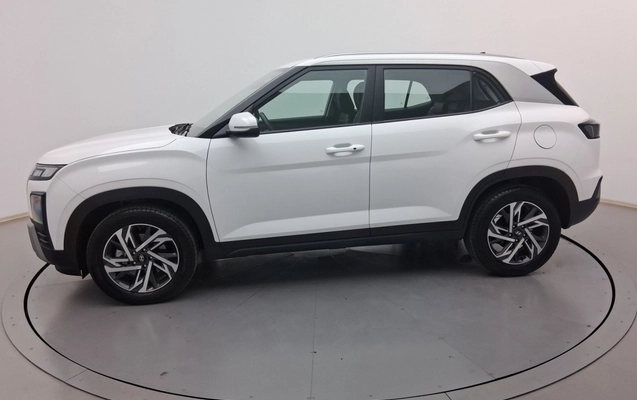 imagem-https://www.socarrao.com.br/sc-vehicle-images-prod/3960776/1789793975683-1_060725.jpg