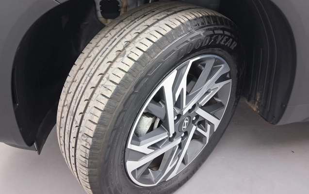 imagem-https://www.socarrao.com.br/sc-vehicle-images-prod/3960776/1789793975686-1_060739.jpg