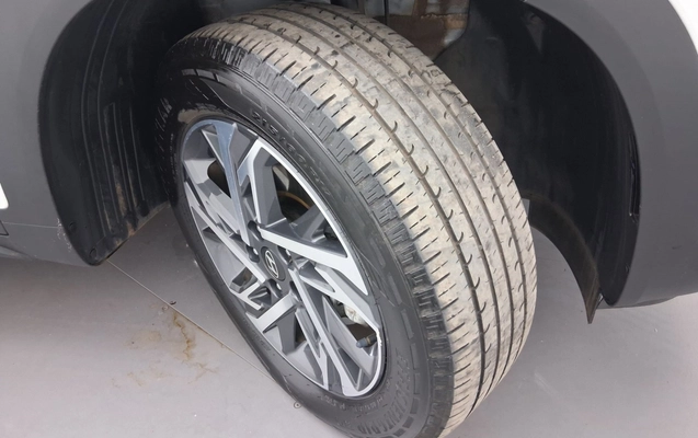 imagem-https://www.socarrao.com.br/sc-vehicle-images-prod/3960776/1789793975686-1_060744.jpg